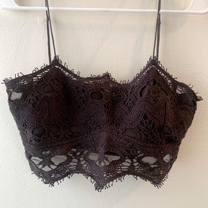 FreePeople Bralette
